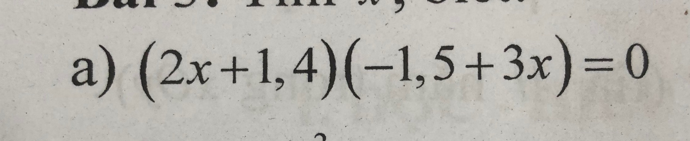 img-question-file