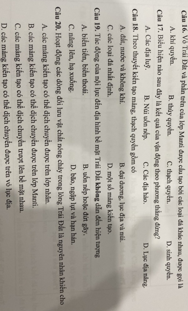 img-question-file