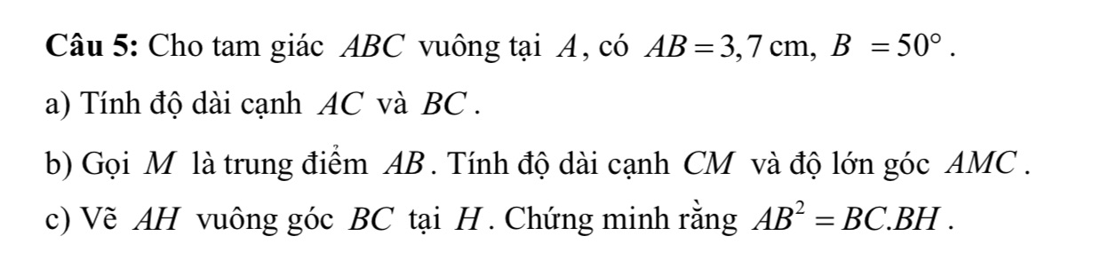 img-question-file