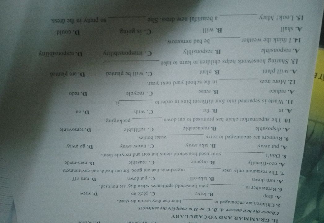 img-question-file