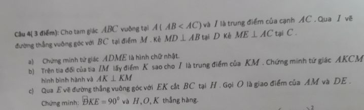 img-question-file