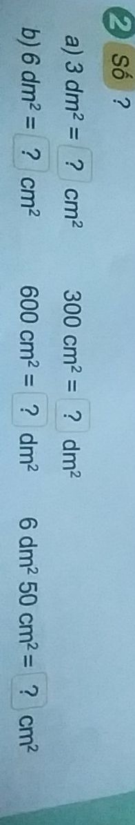 img-question-file
