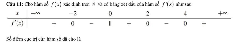 img-question-file