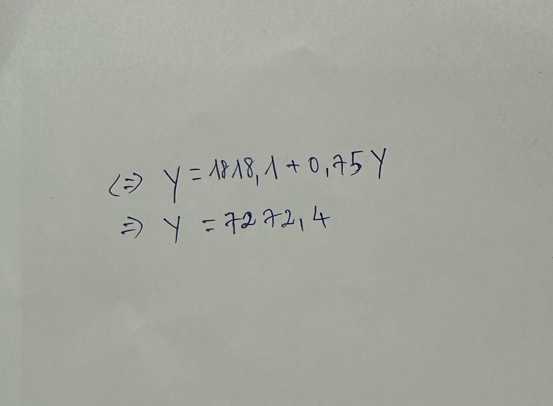 img-question-file
