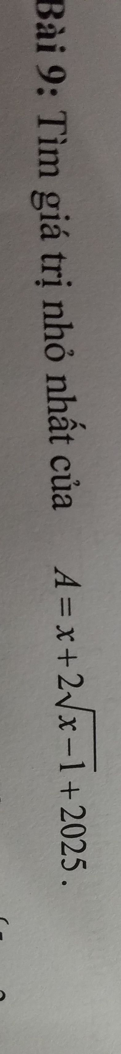 img-question-file