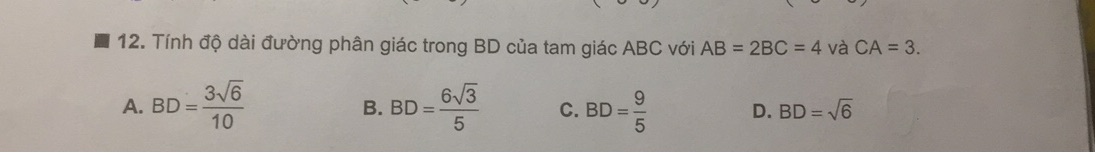img-question-file