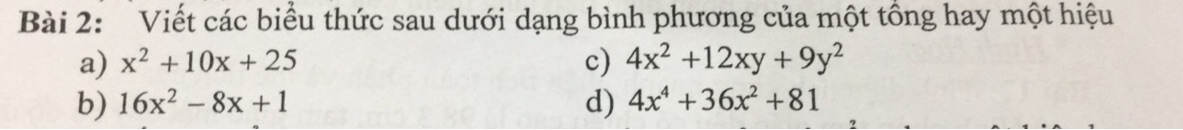 img-question-file