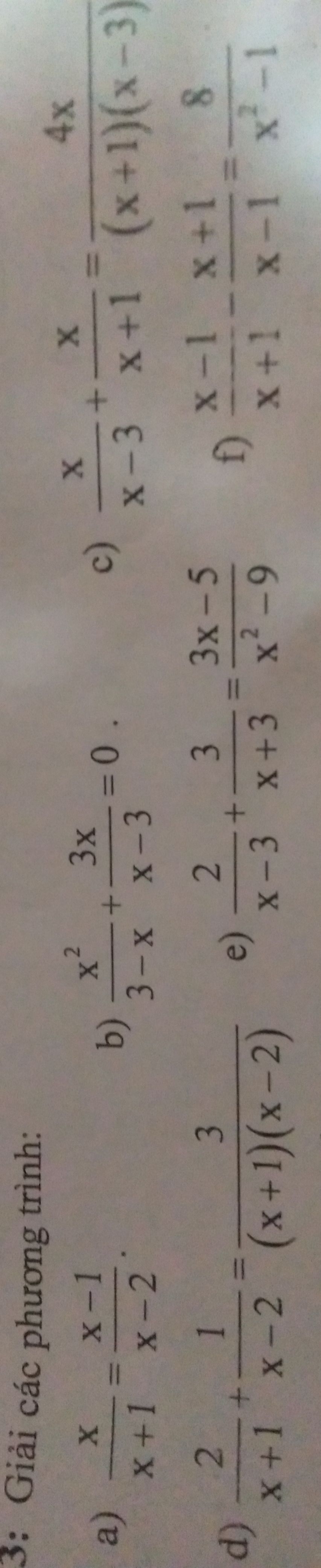img-question-file
