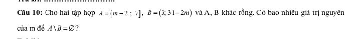 img-question-file