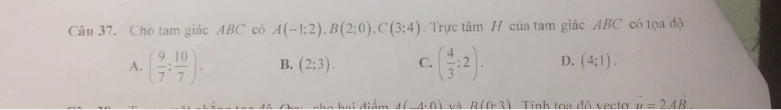 img-question-file