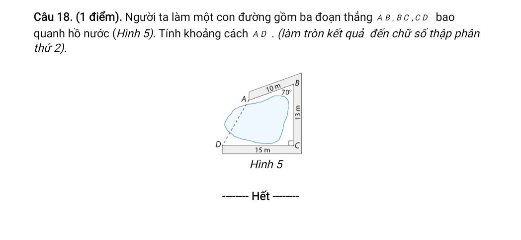 img-question-file