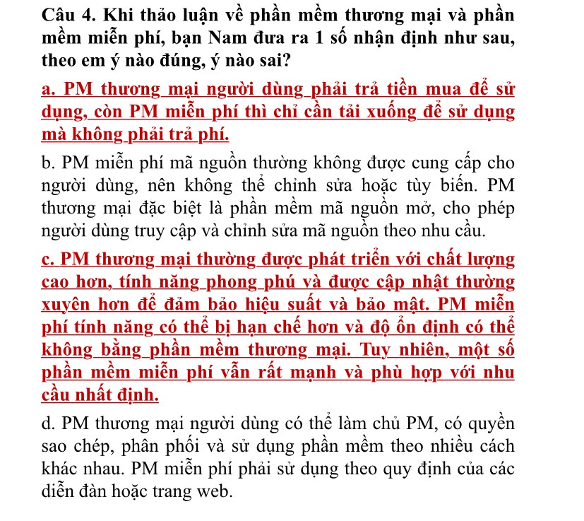 img-question-file