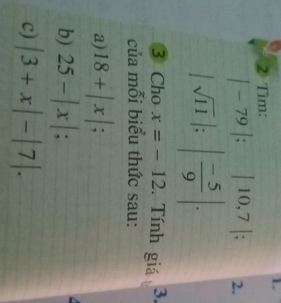 img-question-file