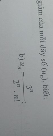 img-question-file
