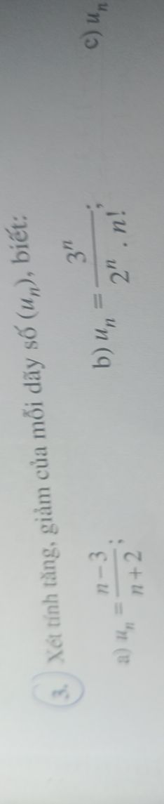 img-question-file