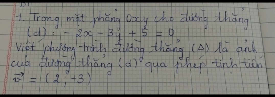 img-question-file