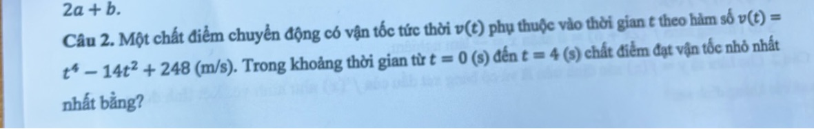 img-question-file
