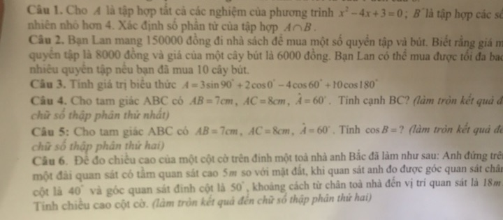 img-question-file