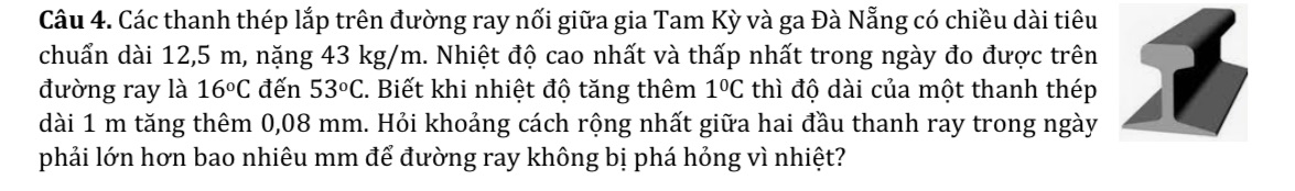 img-question-file