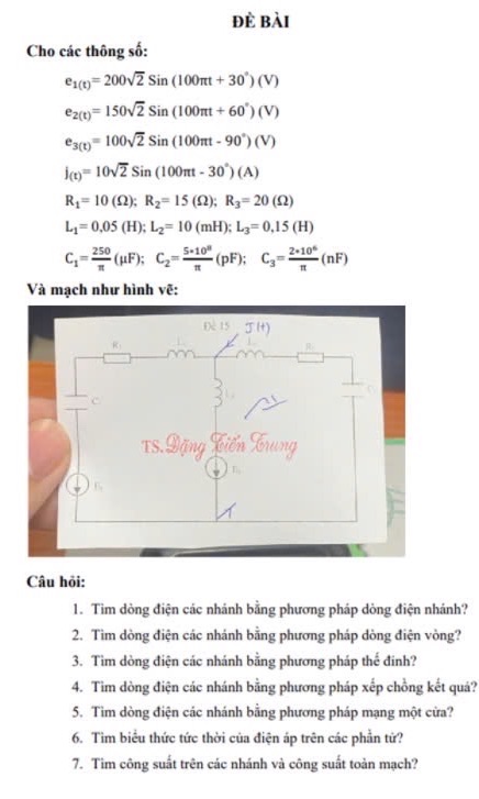 img-question-file