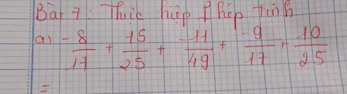 img-question-file