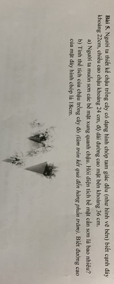 img-question-file