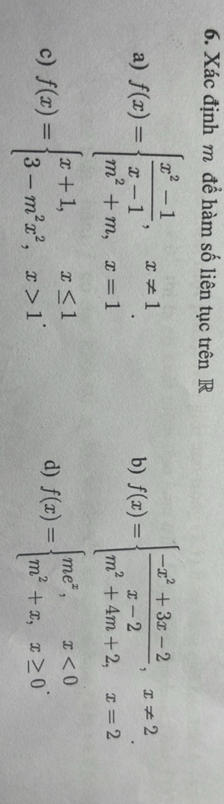 img-question-file