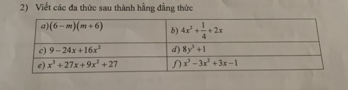 img-question-file