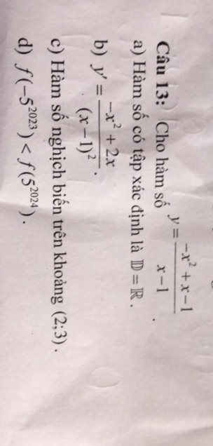 img-question-file