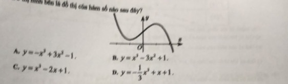 img-question-file