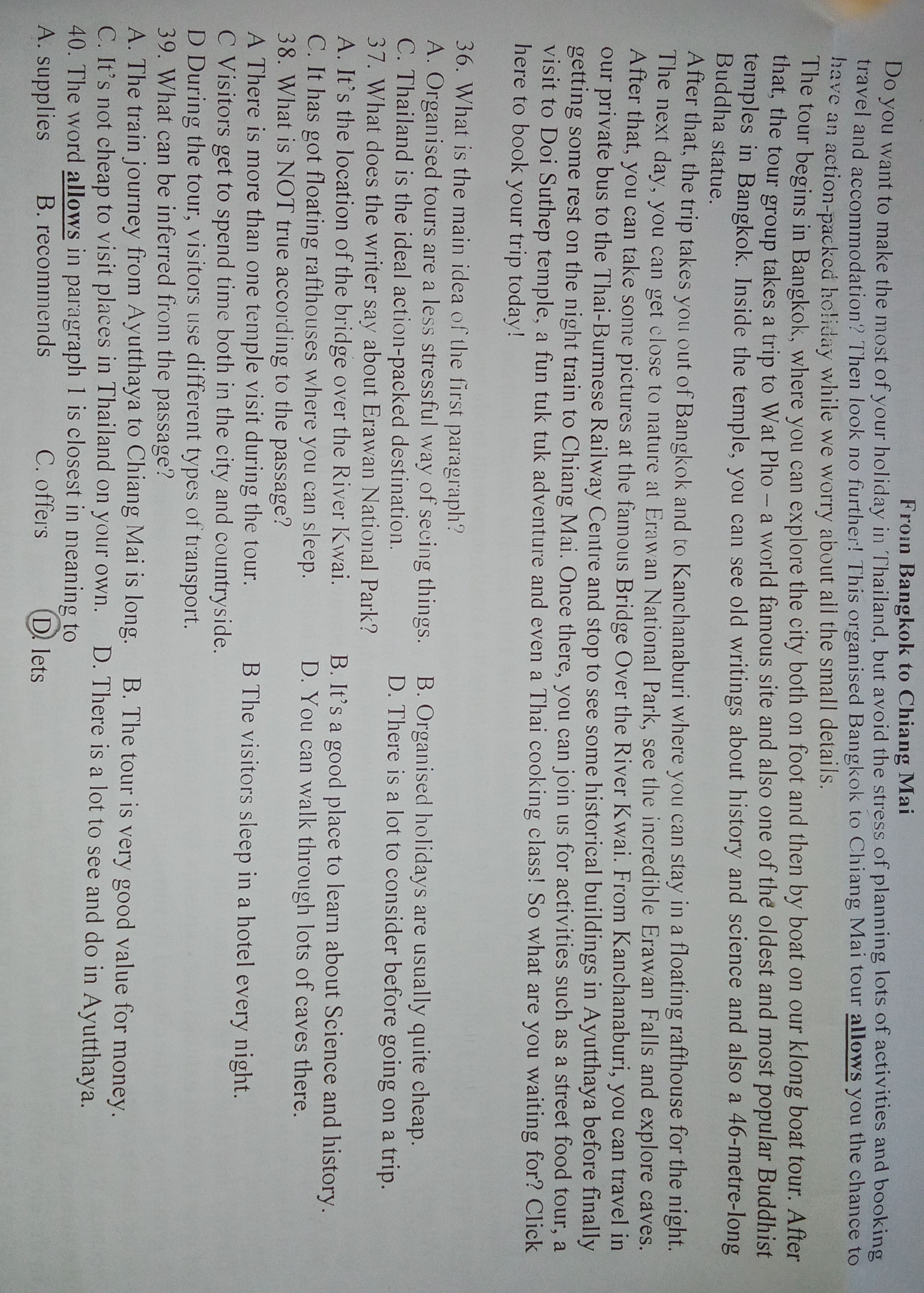 img-question-file