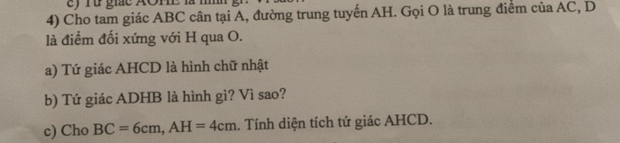 img-question-file