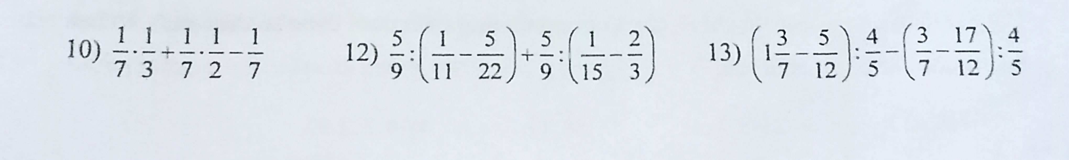 img-question-file