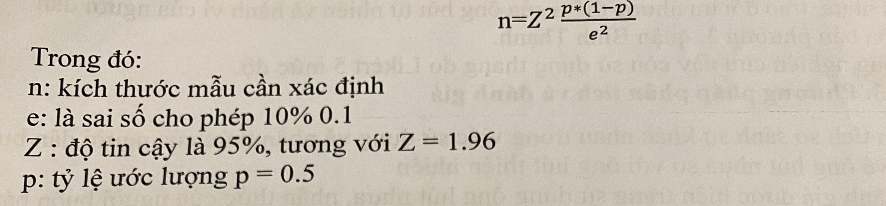 img-question-file