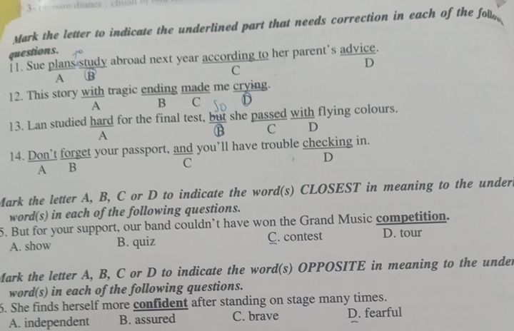 img-question-file