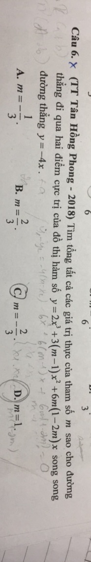 img-question-file