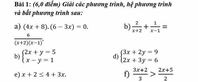 img-question-file