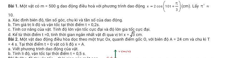 img-question-file