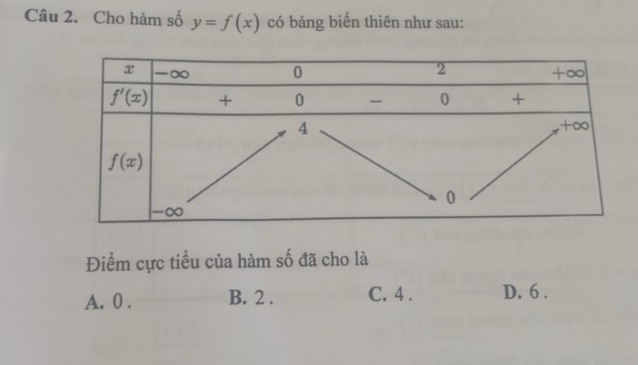img-question-file