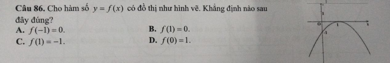 img-question-file
