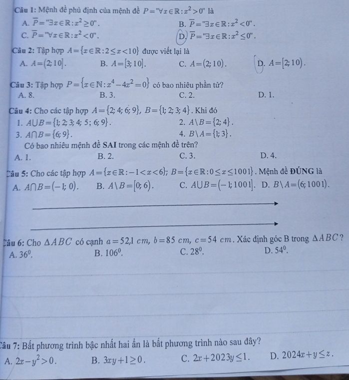 img-question-file