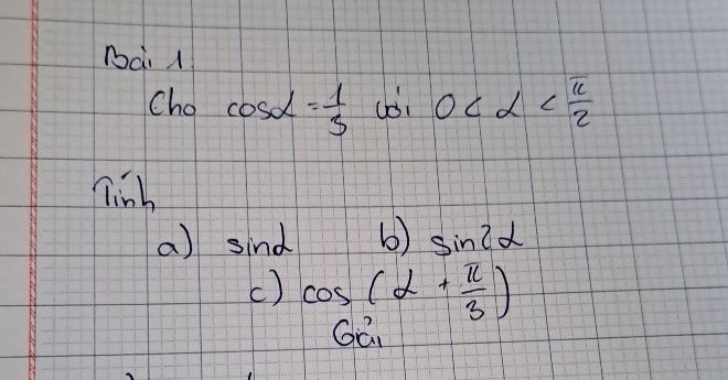 img-question-file
