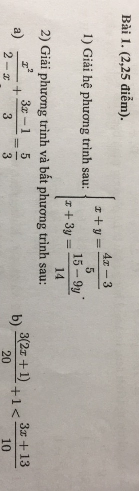 img-question-file