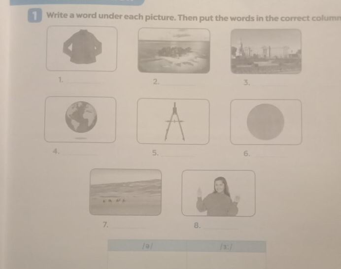 img-question-file