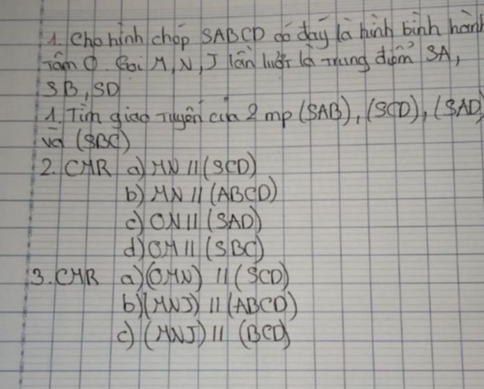 img-question-file