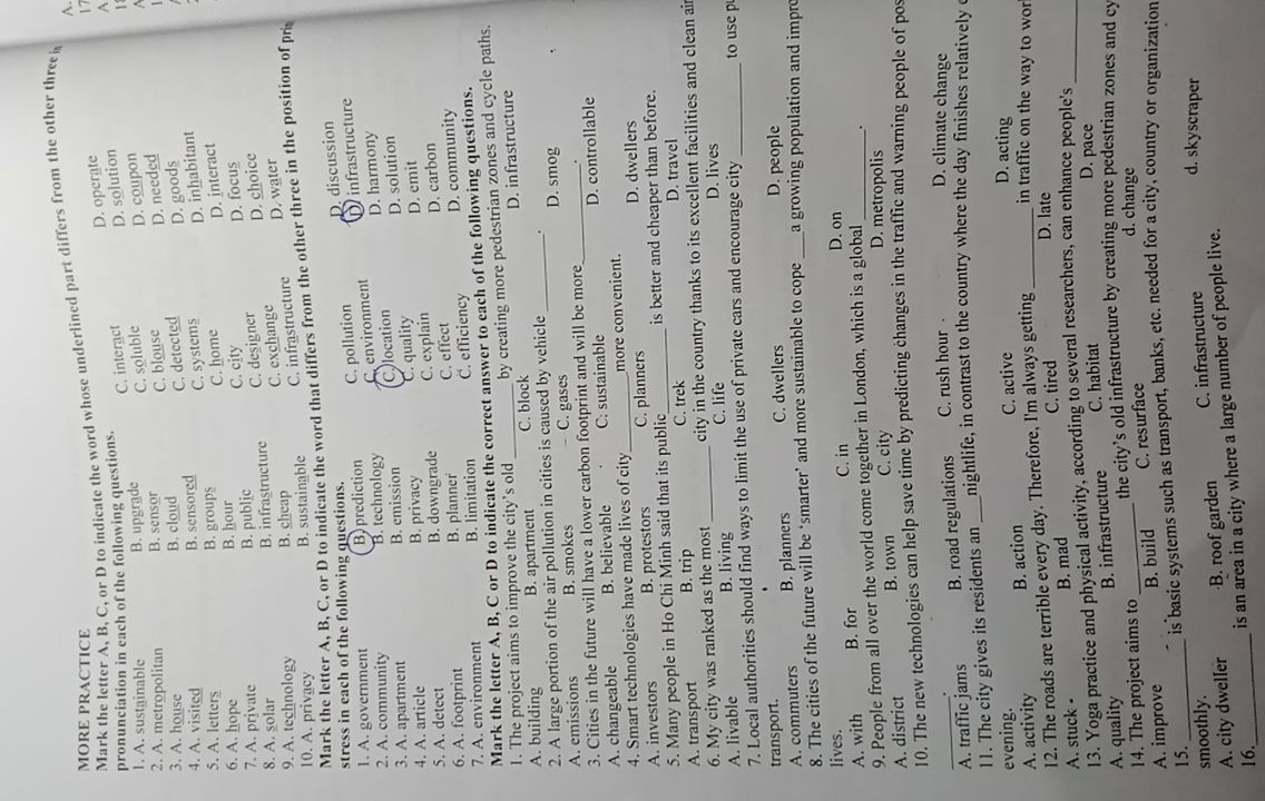 img-question-file