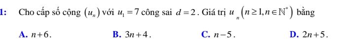 img-question-file