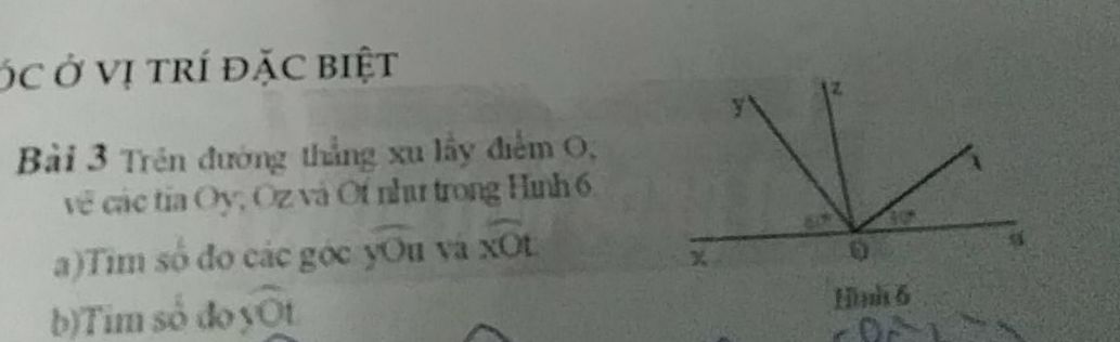 img-question-file