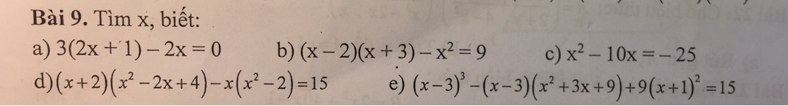 img-question-file