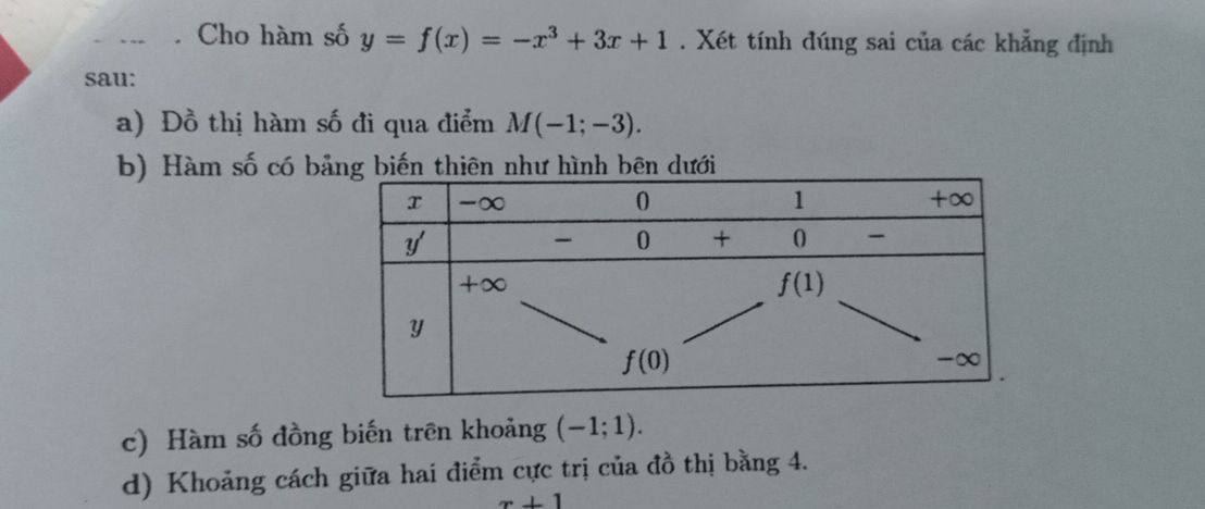 img-question-file